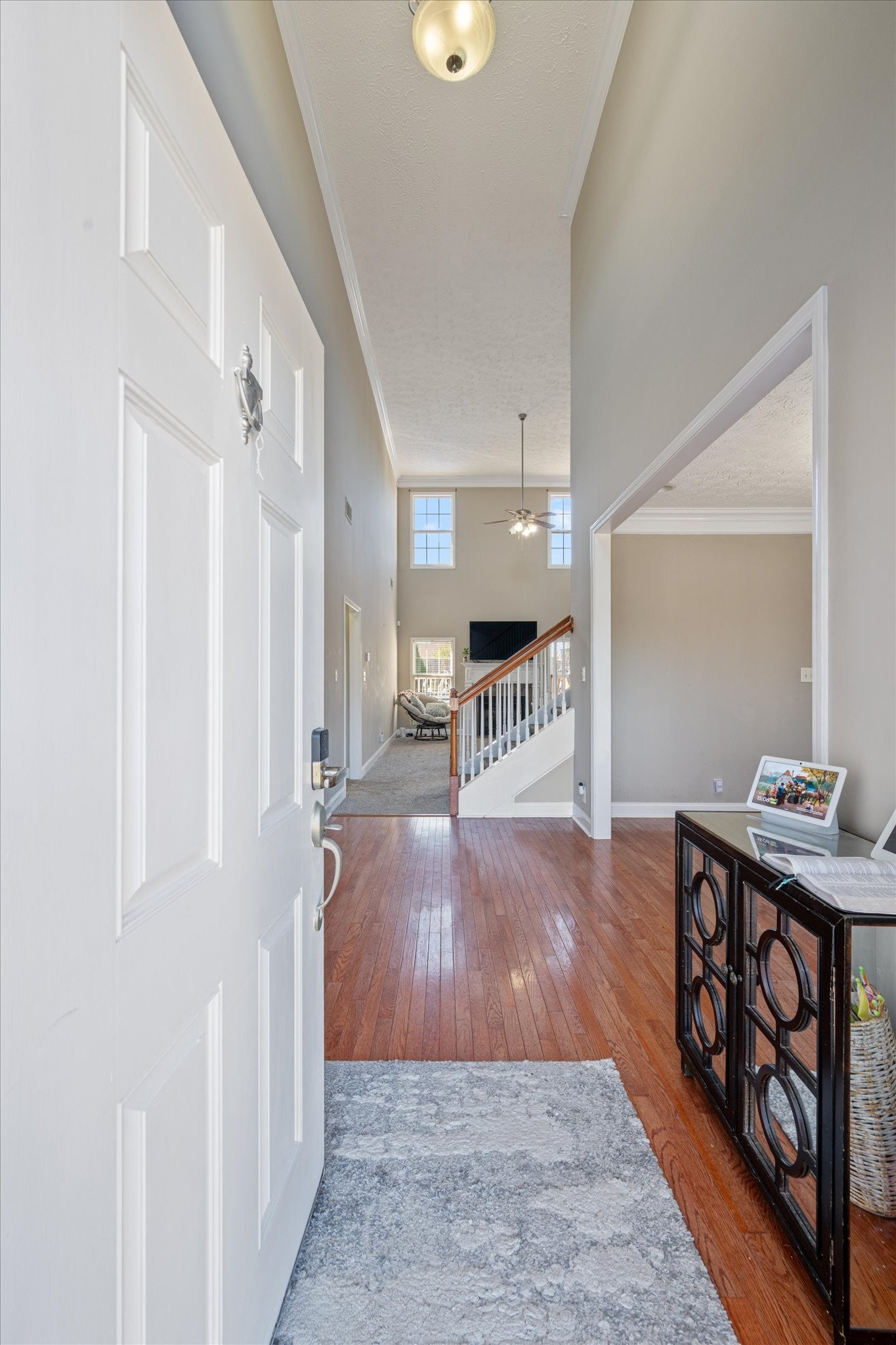 3712 Meadow Knoll Ct