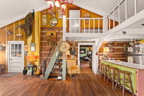 7139 Kingston Rd Fairview TN 37062
