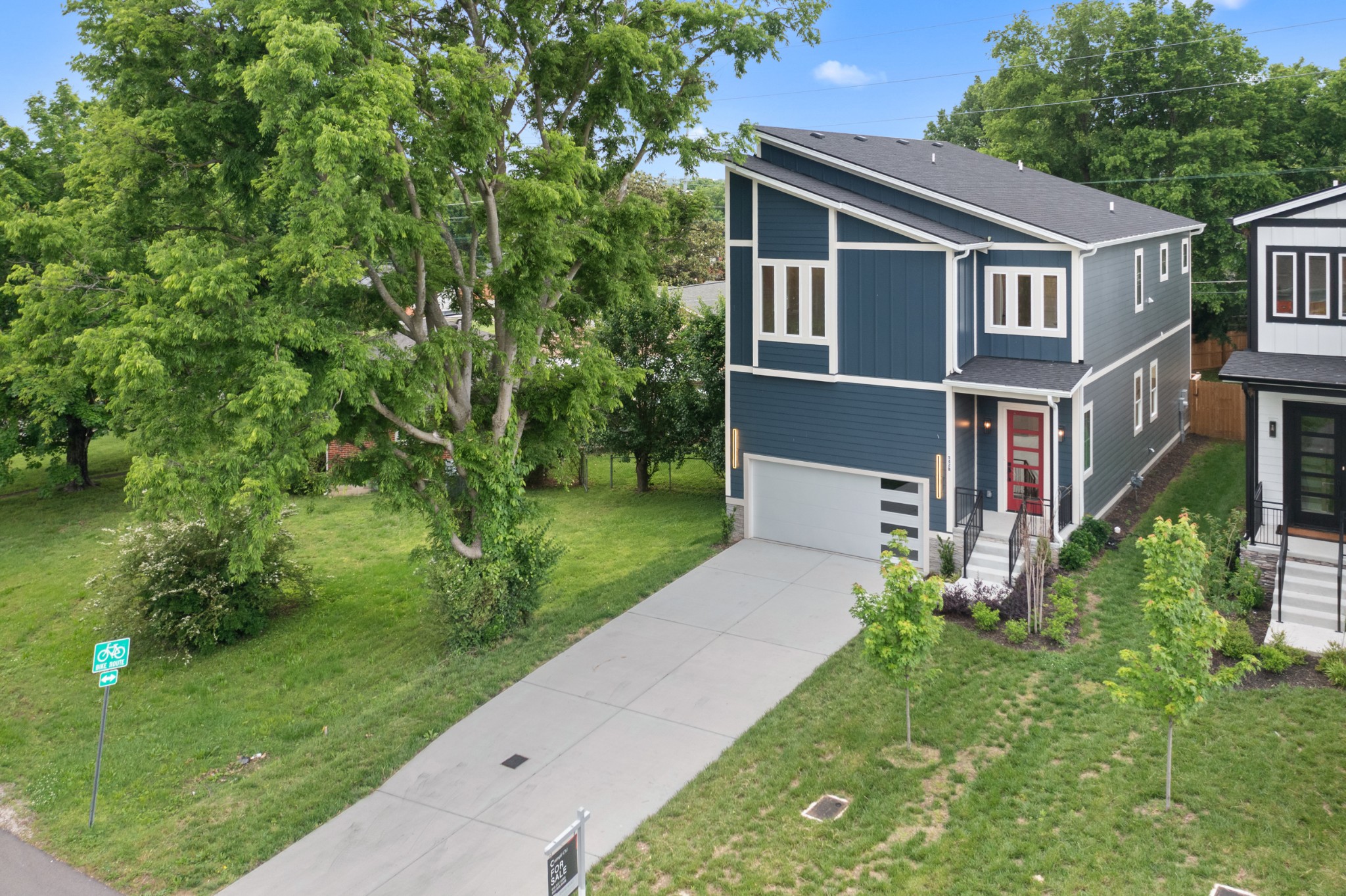 542B Starliner Dr
