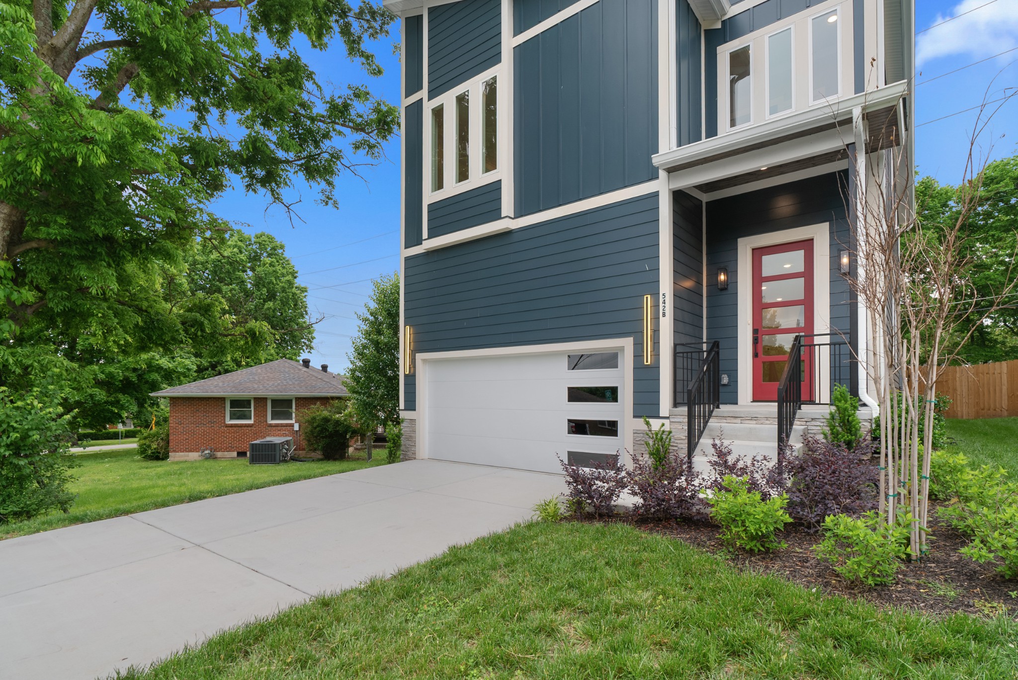 542B Starliner Dr