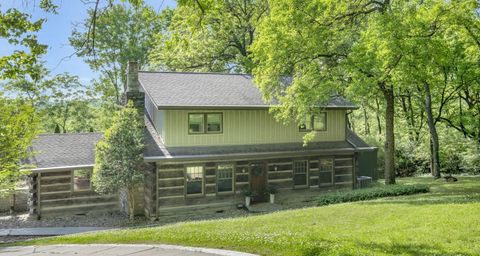 4610 Benton Smith Rd Nashville TN 37215