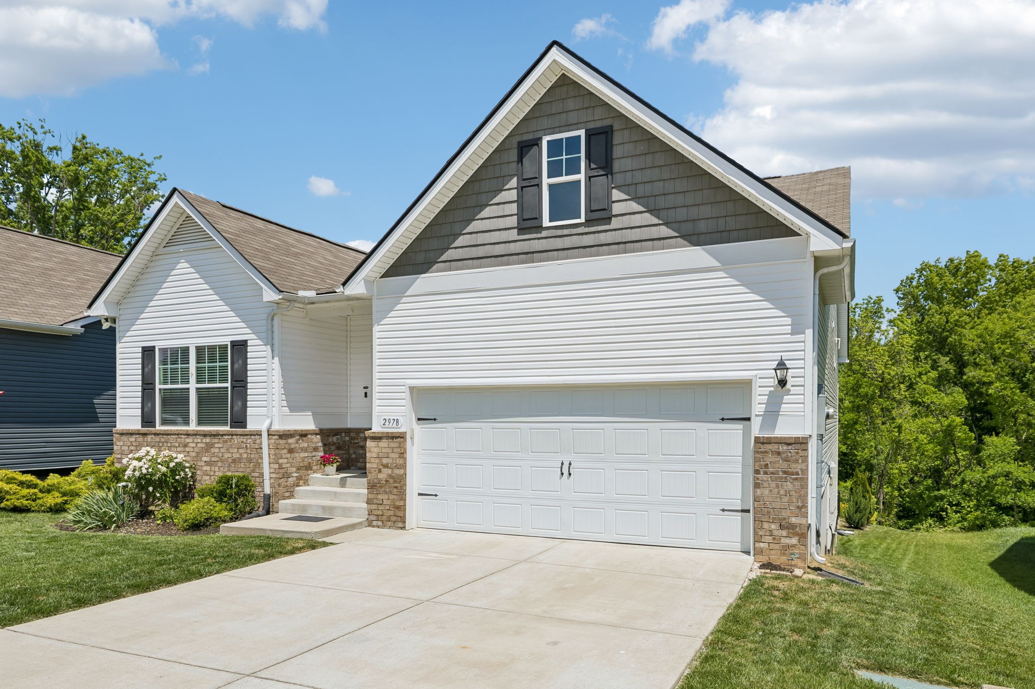 2978 Timewinder Way