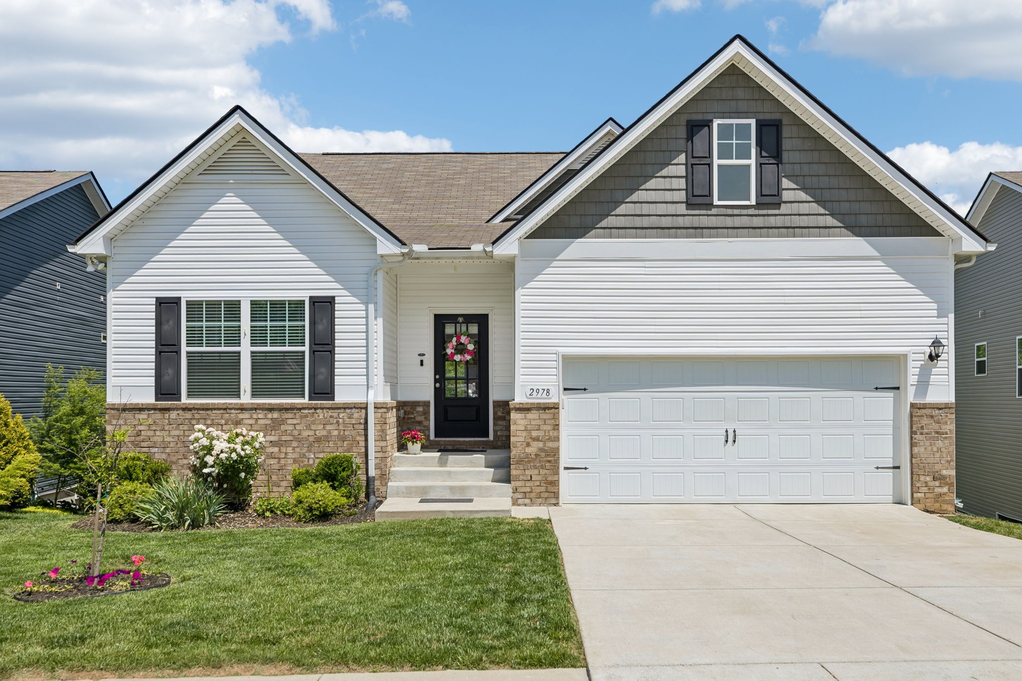 2978 Timewinder Way