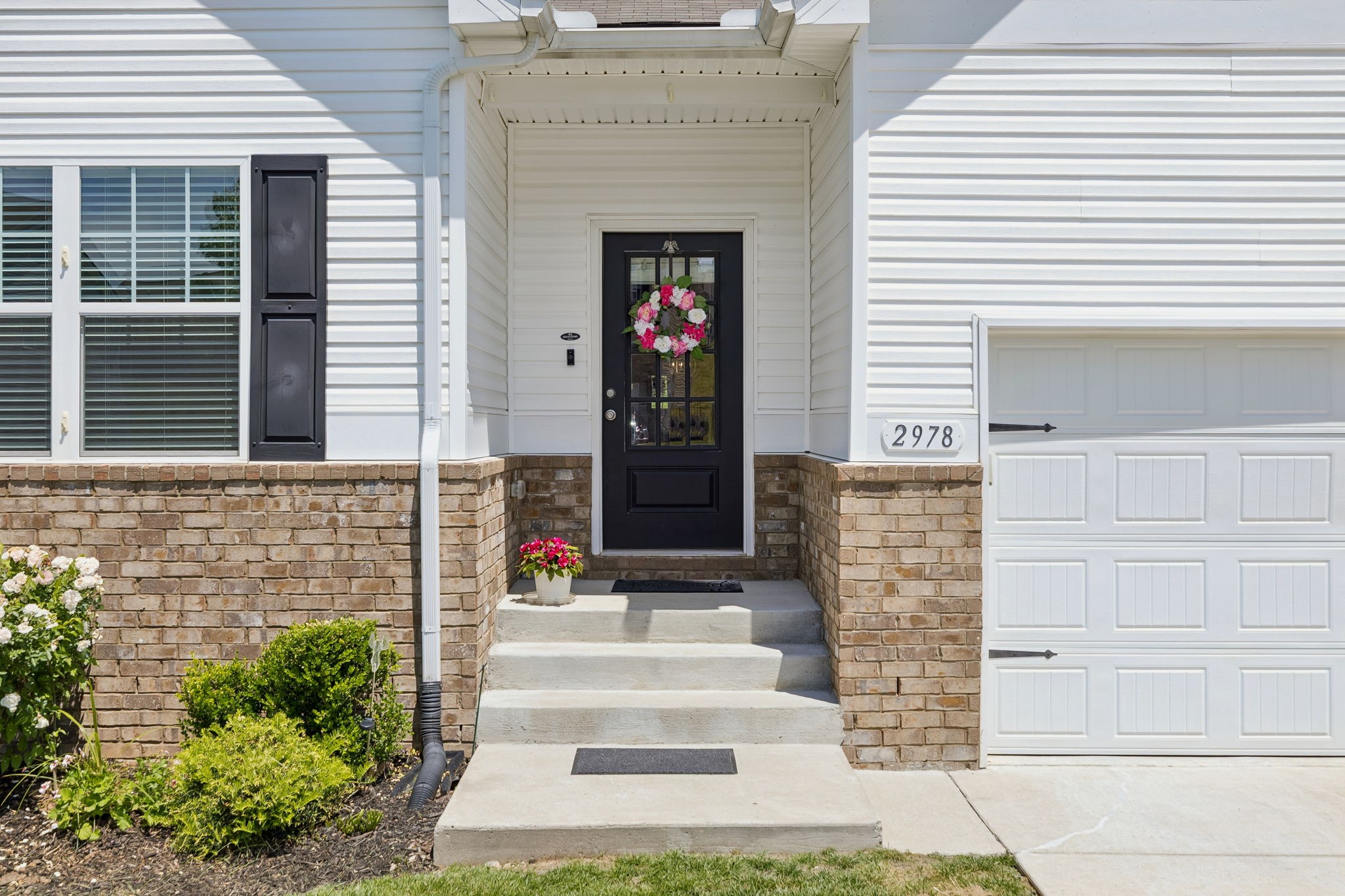 2978 Timewinder Way