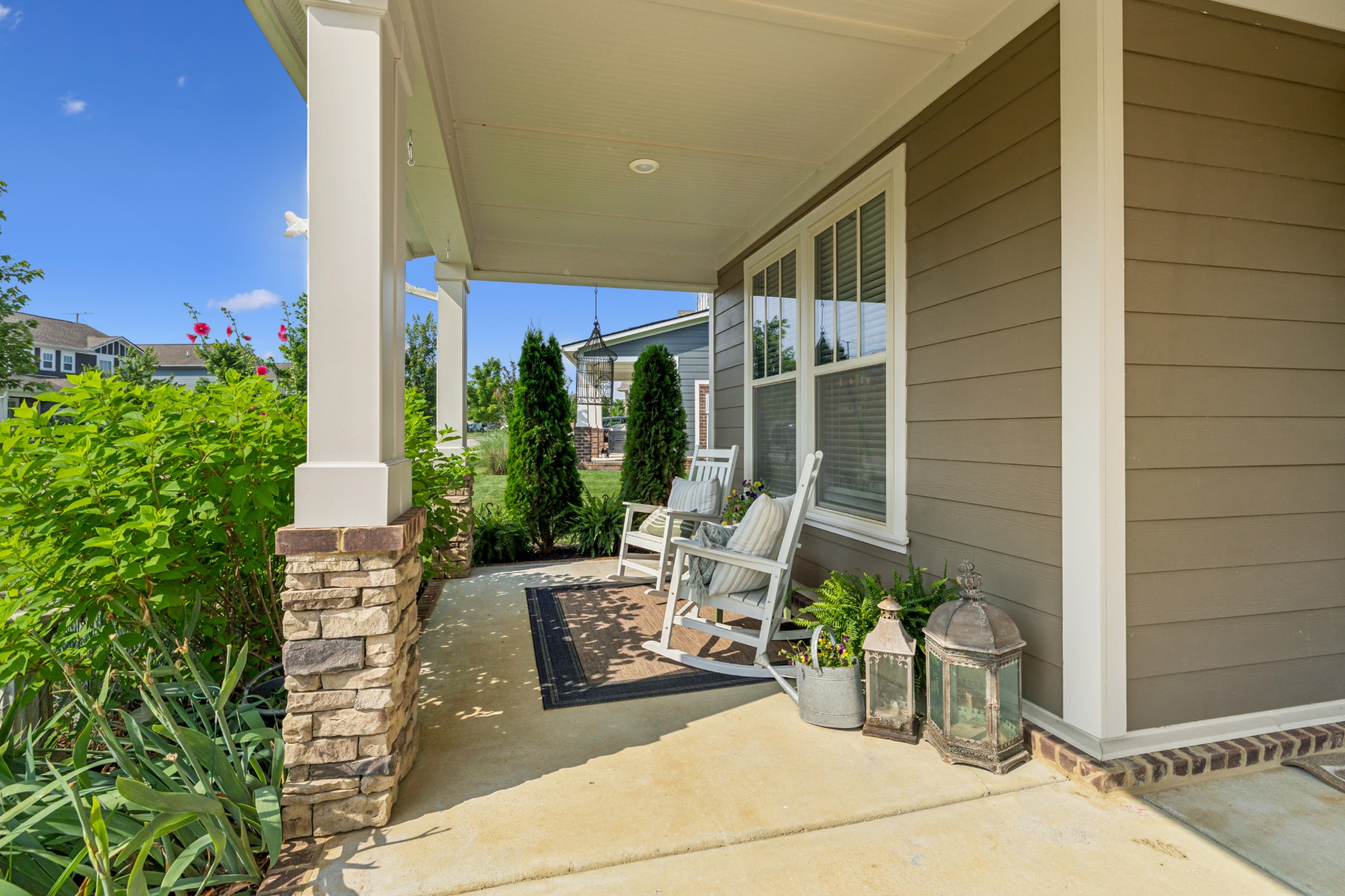 799 Ewell Farm Dr