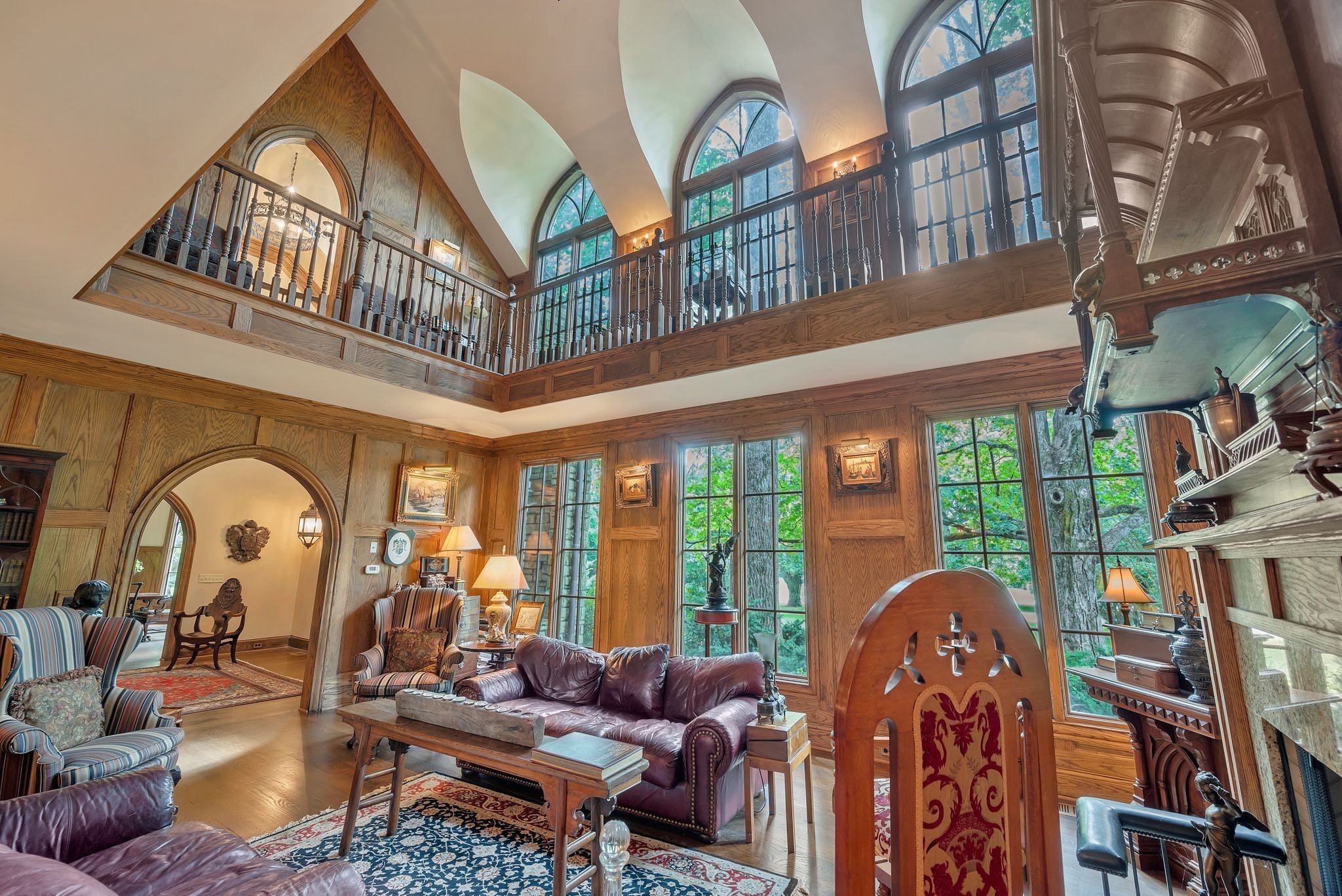 1108 Belle Meade Blvd