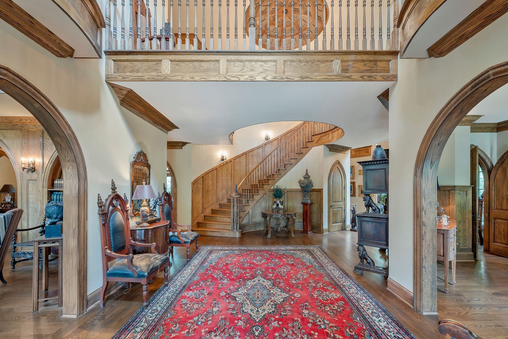 1108 Belle Meade Blvd