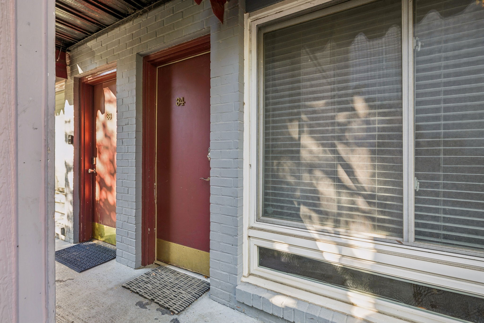 201 Acklen Park Dr 34