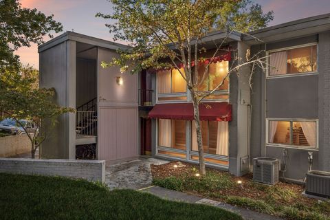 201 Acklen Park Dr 34 Nashville TN 37203