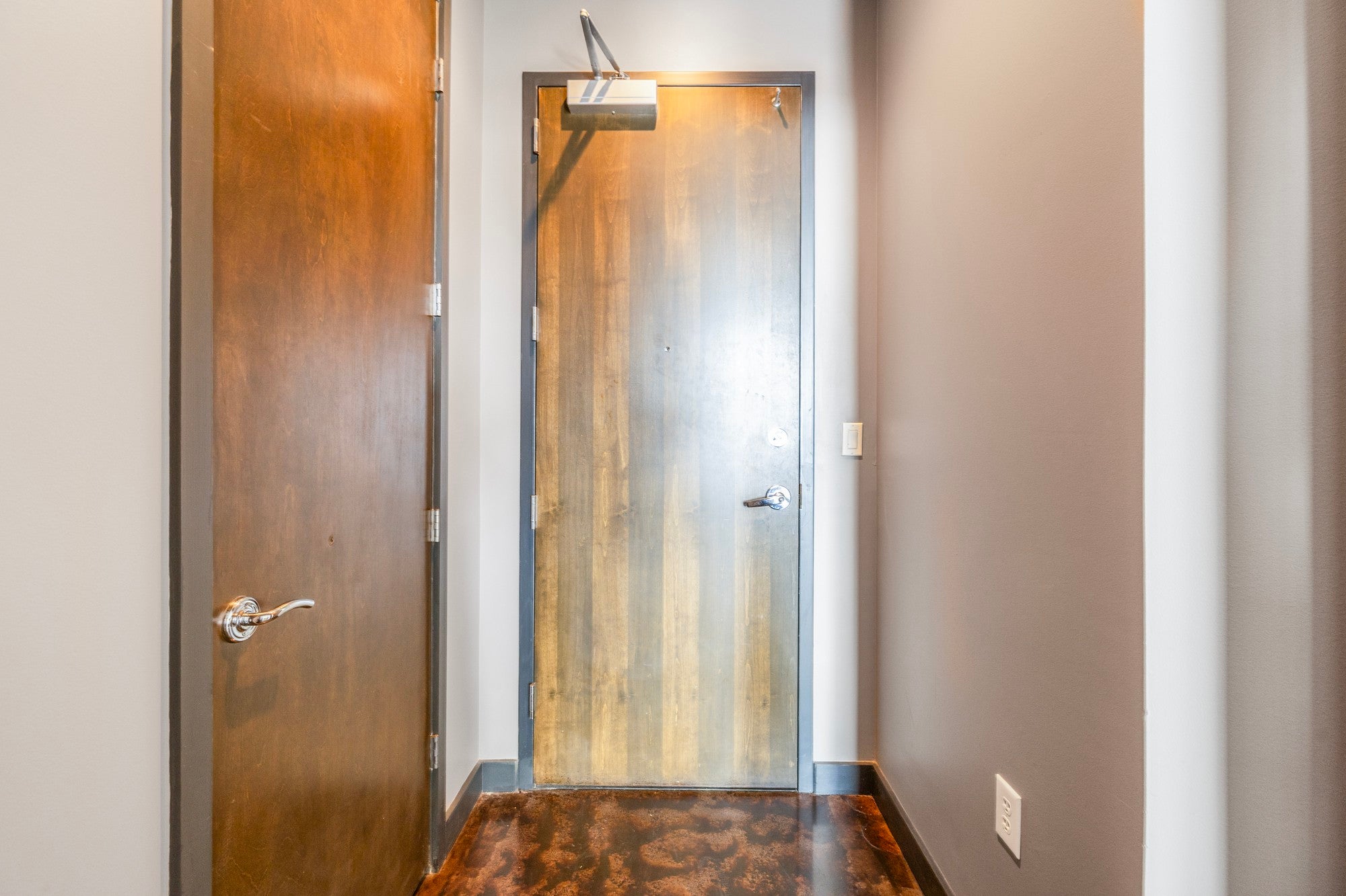 1510 Demonbreun St 1509