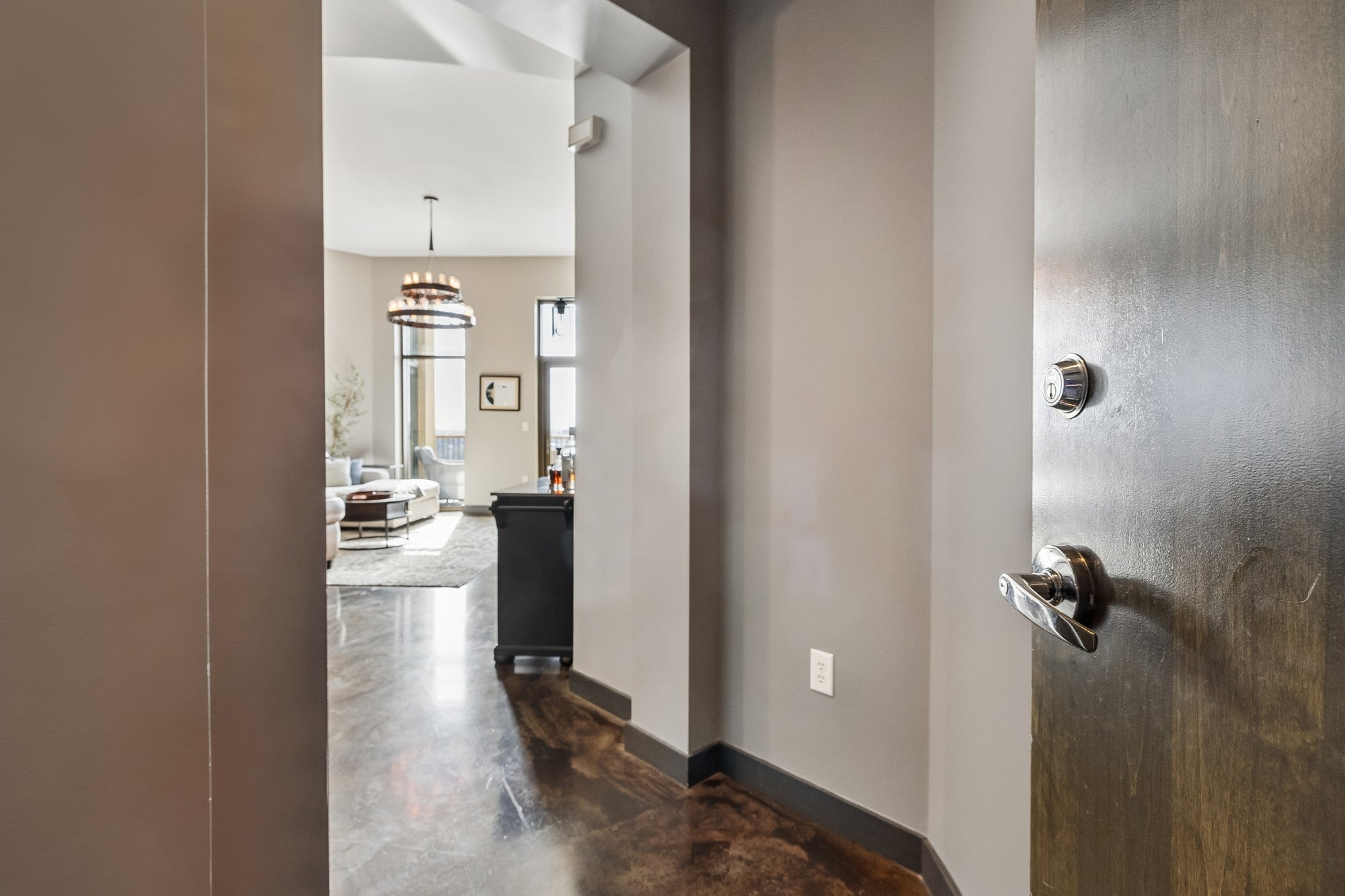 1510 Demonbreun St 1509
