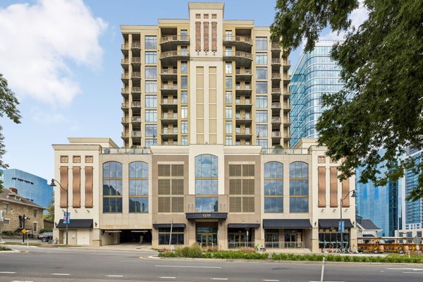 1510 DEMONBREUN ST APT 1509, NASHVILLE, TN 37203 - Image 1274658584ef28e91e798317c92ebcda/384525458