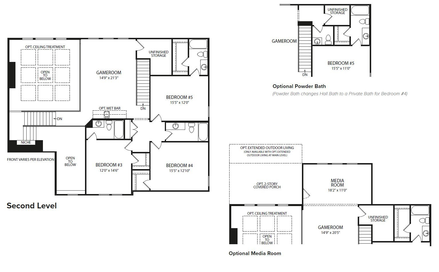 7208 Severide Street