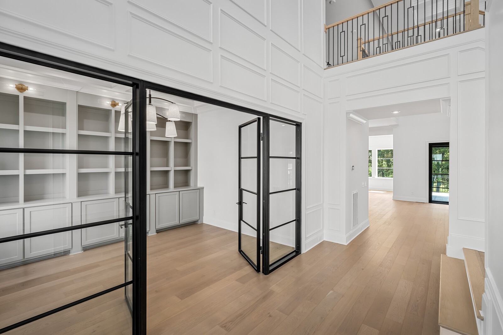 7208 Severide Street