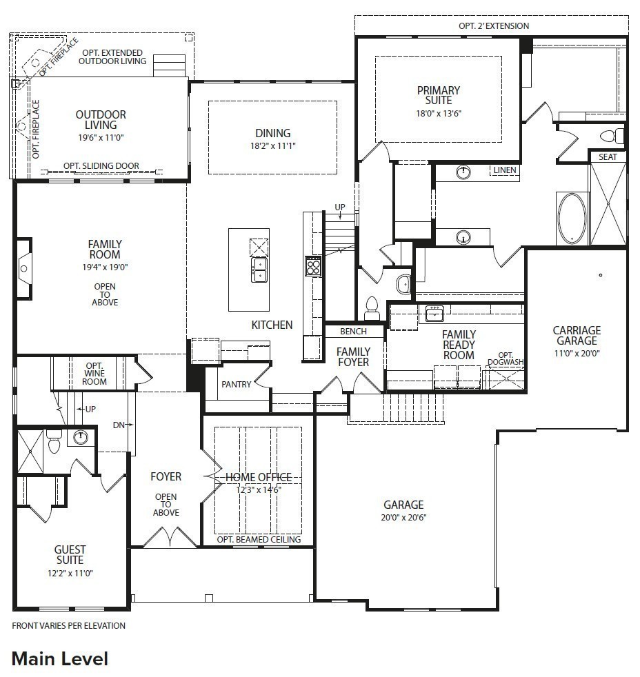 7208 Severide Street