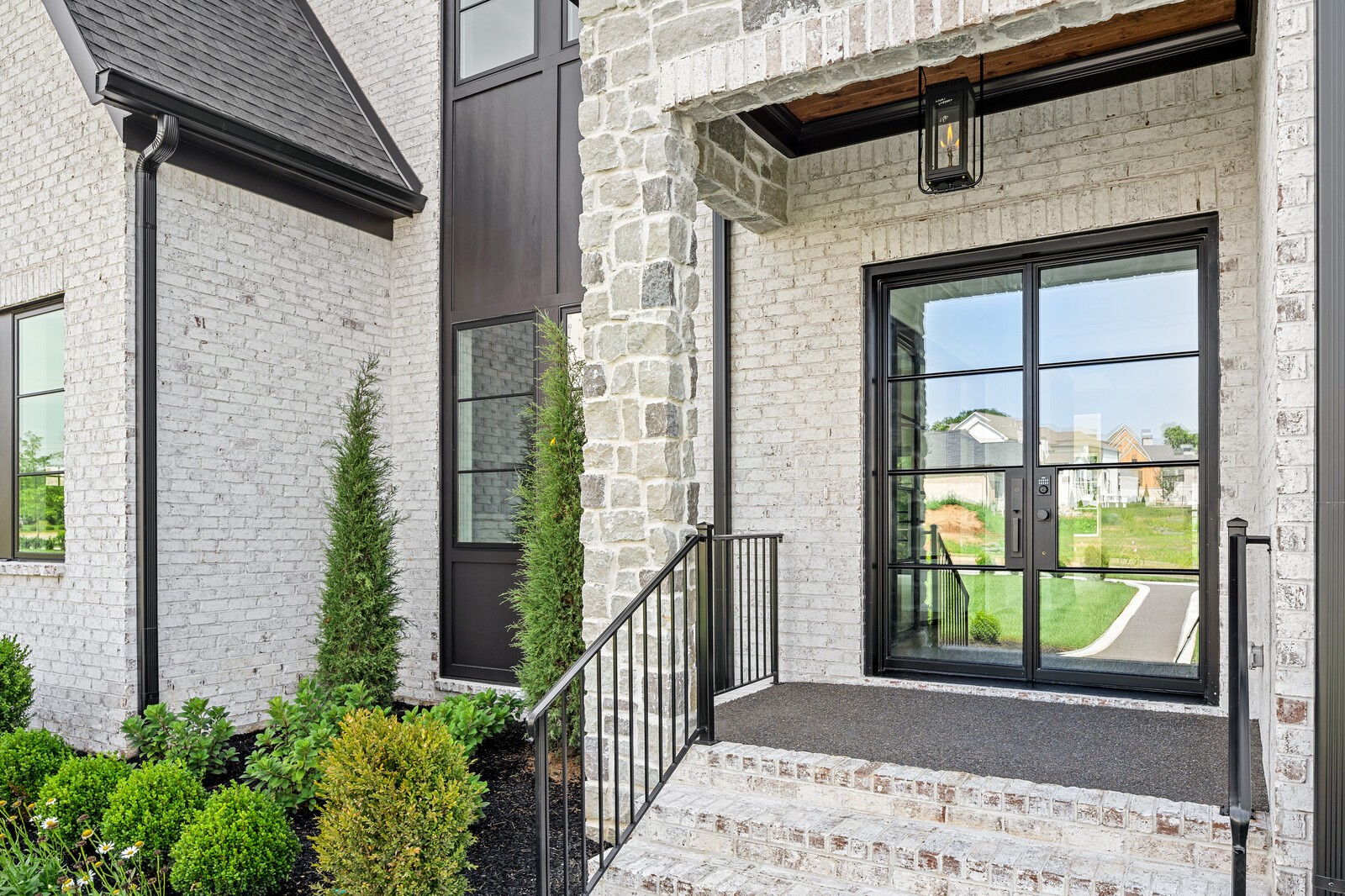 7208 Severide Street