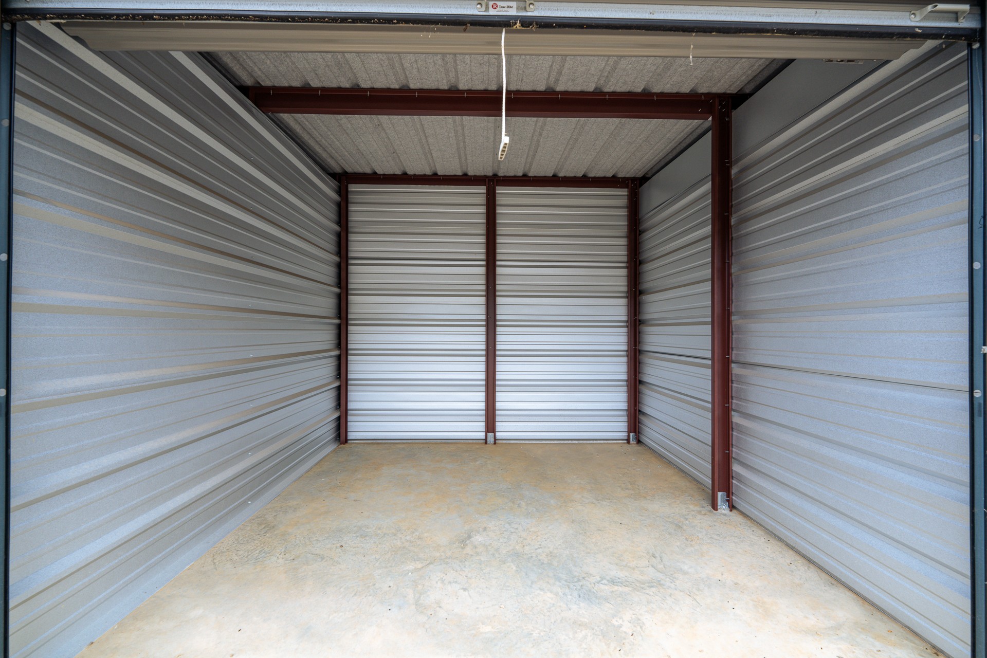 110 West Elzie Pound Rd