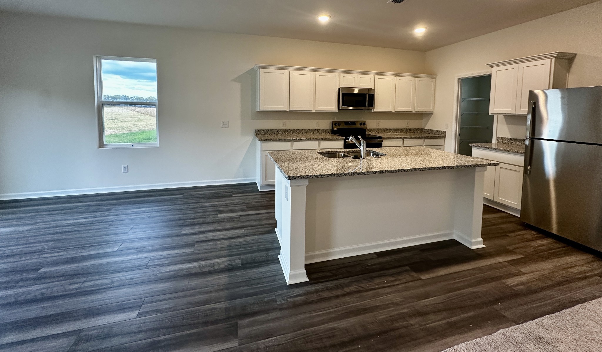 3608 Haplander Court