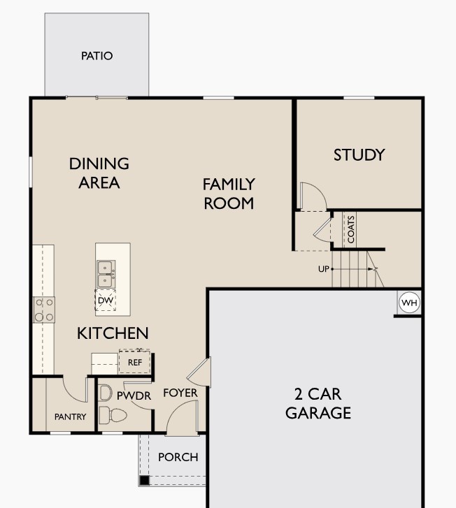 3608 Haplander Court