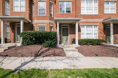 748 Wedgewood Park Nashville TN 37203