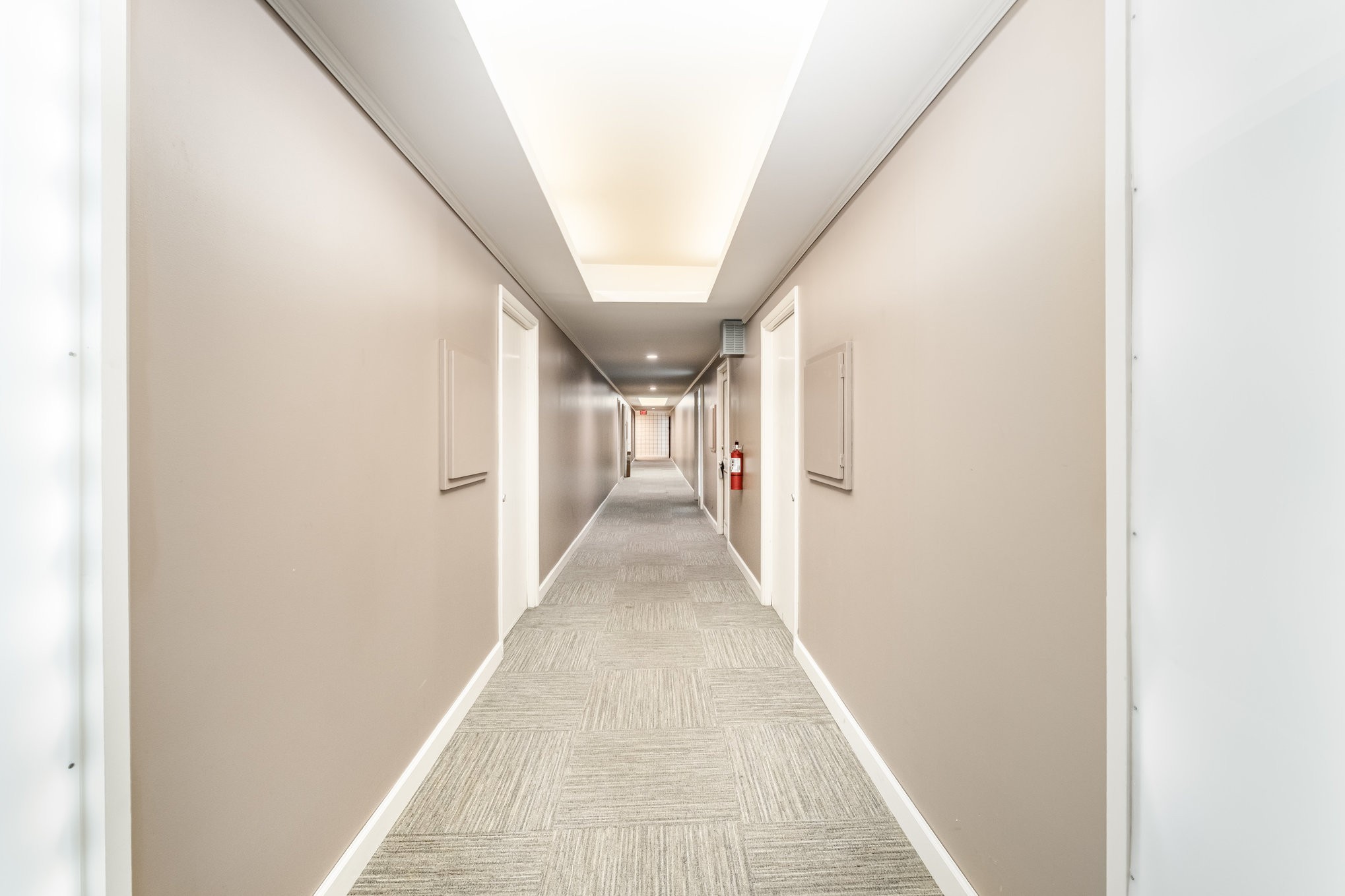 4200 West End Ave 203