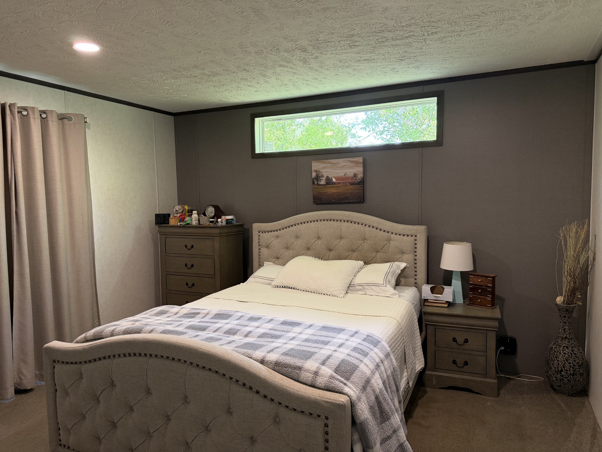 1851 Hicks Hollow Rd