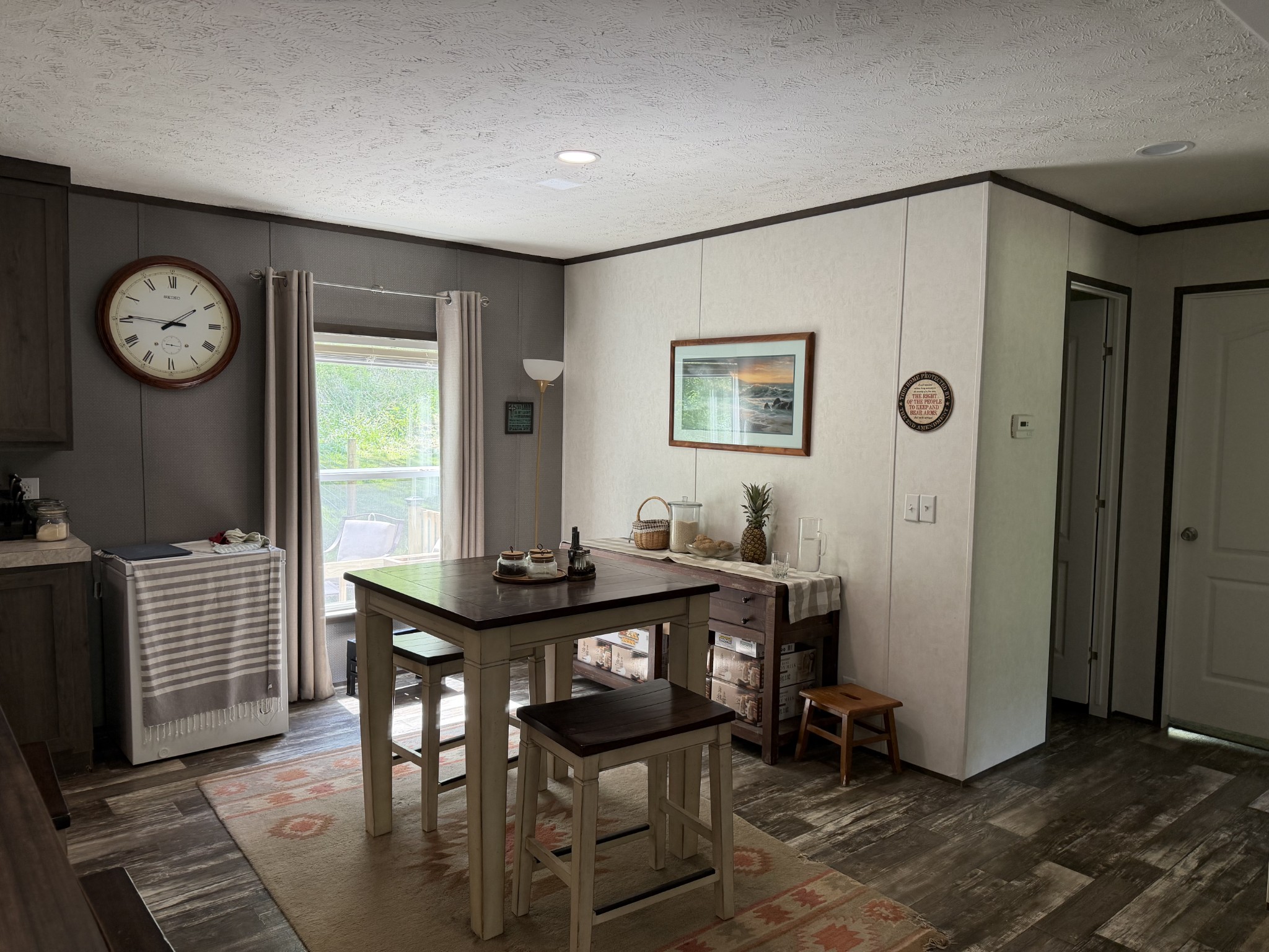 1851 Hicks Hollow Rd