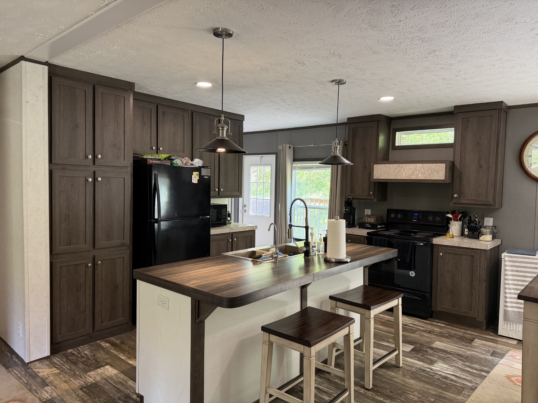 1851 Hicks Hollow Rd