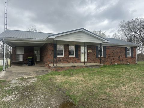 15995 Greenville Rd Hopkinsville KY 42240