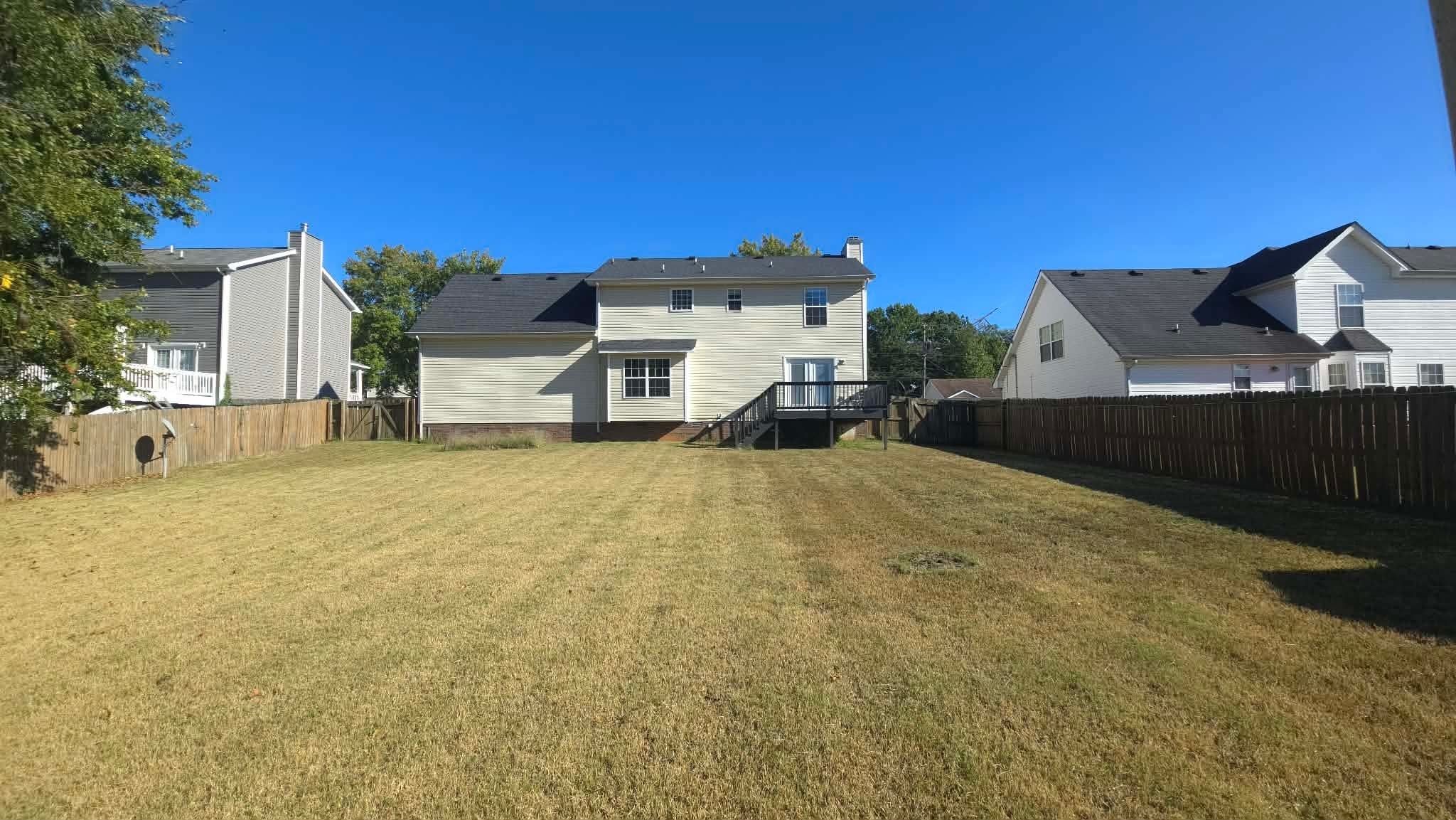 950 Sugarcane Way