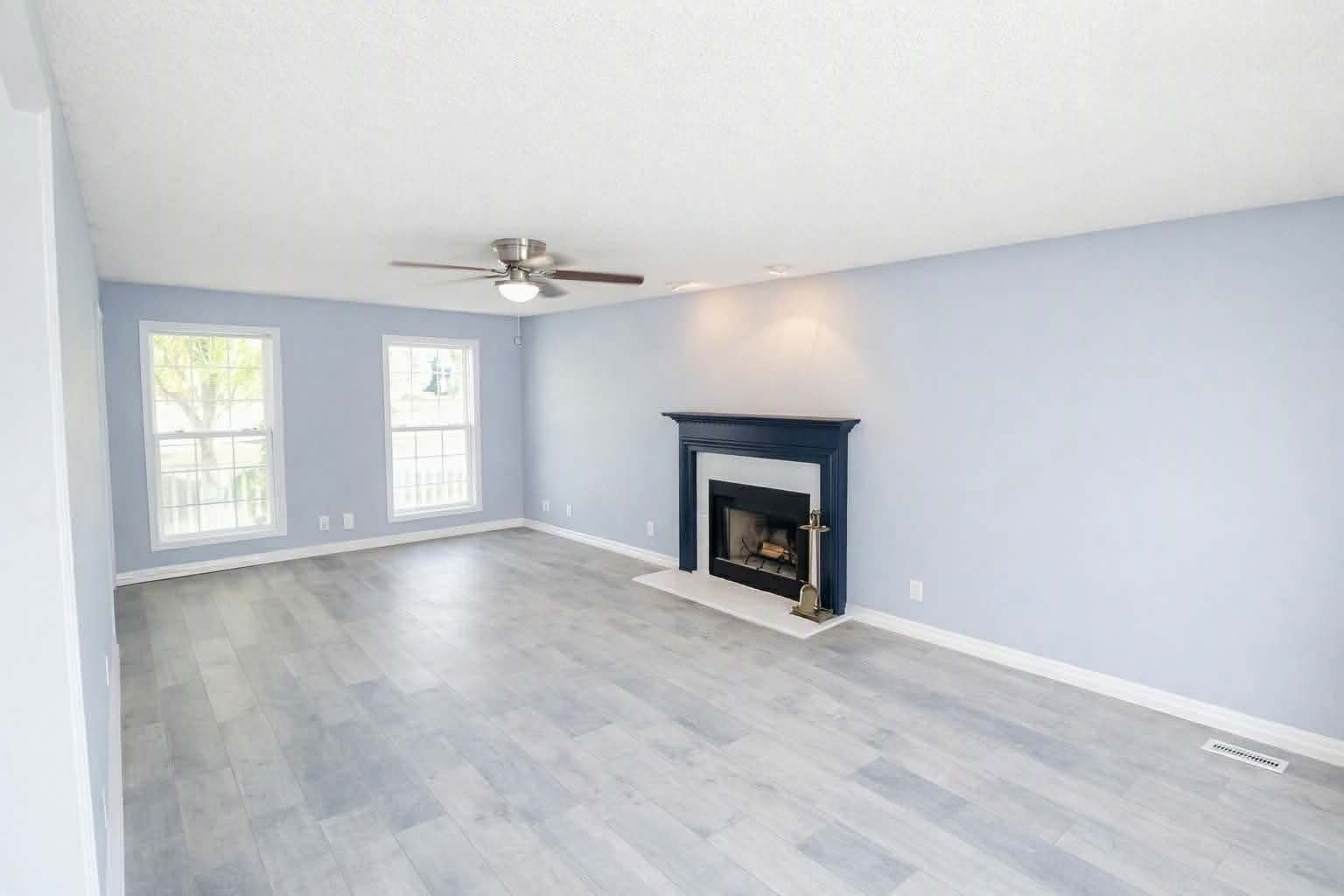 950 Sugarcane Way