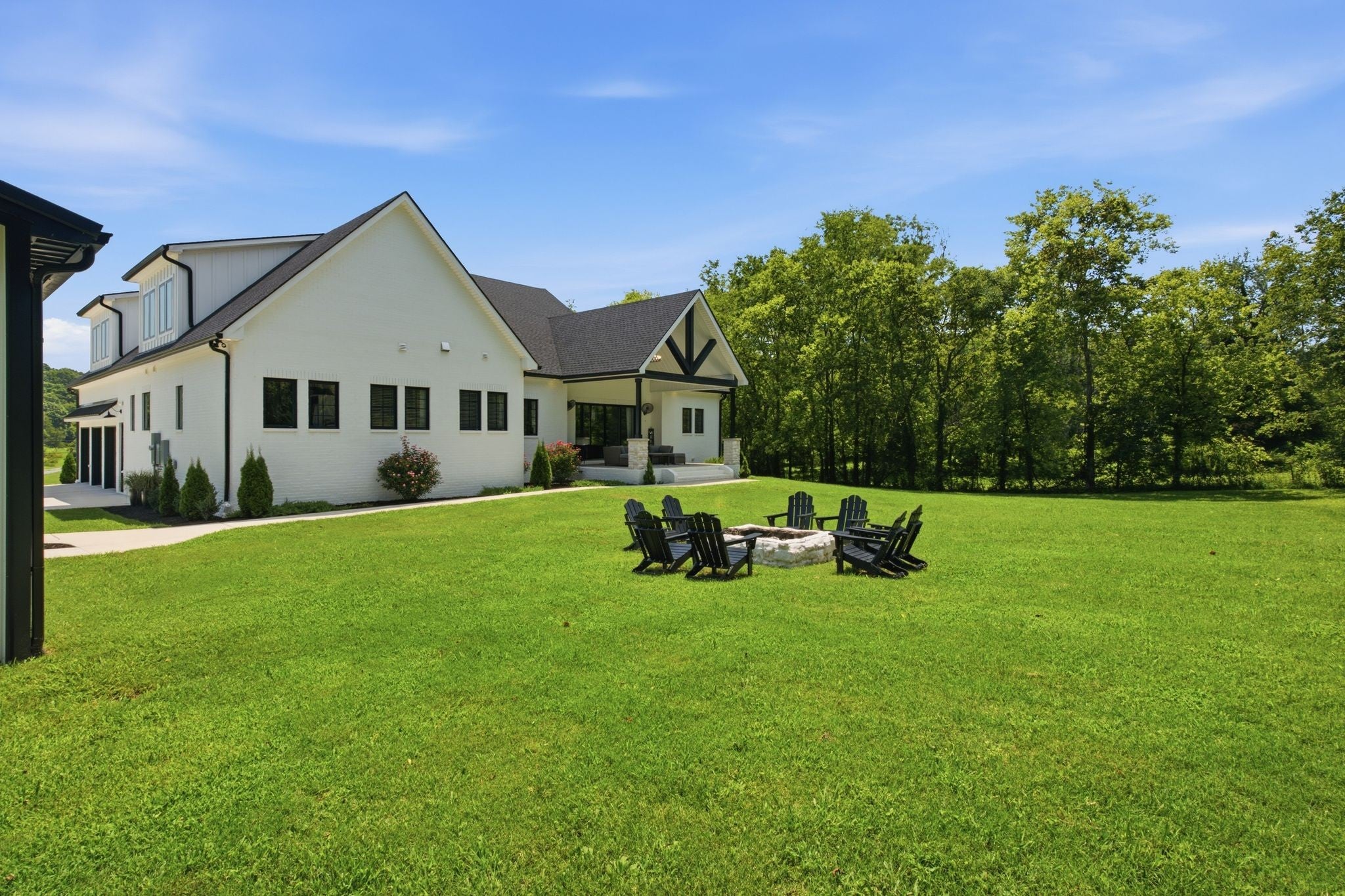 1239 Madison Creek Rd