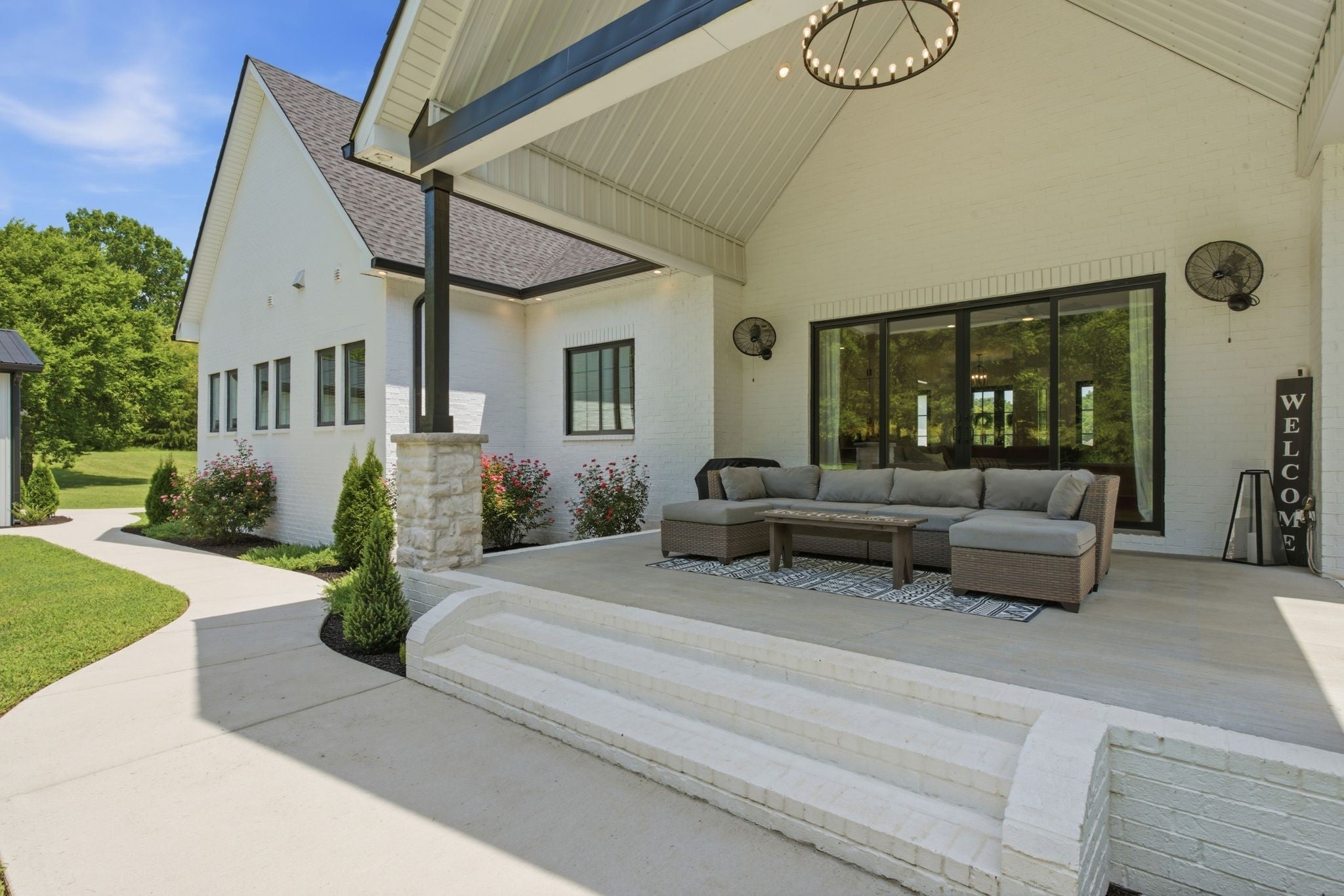 1239 Madison Creek Rd