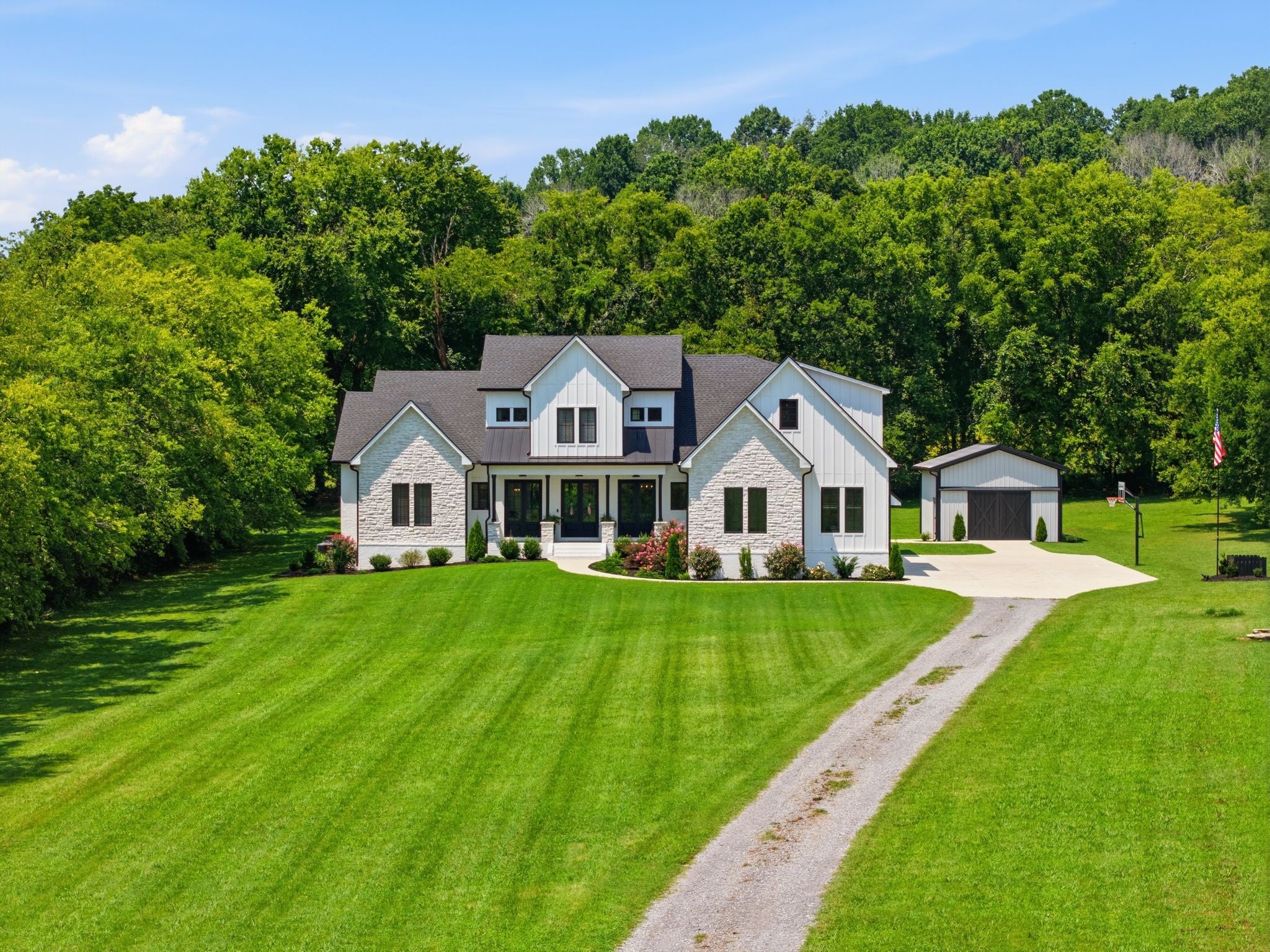 1239 Madison Creek Rd