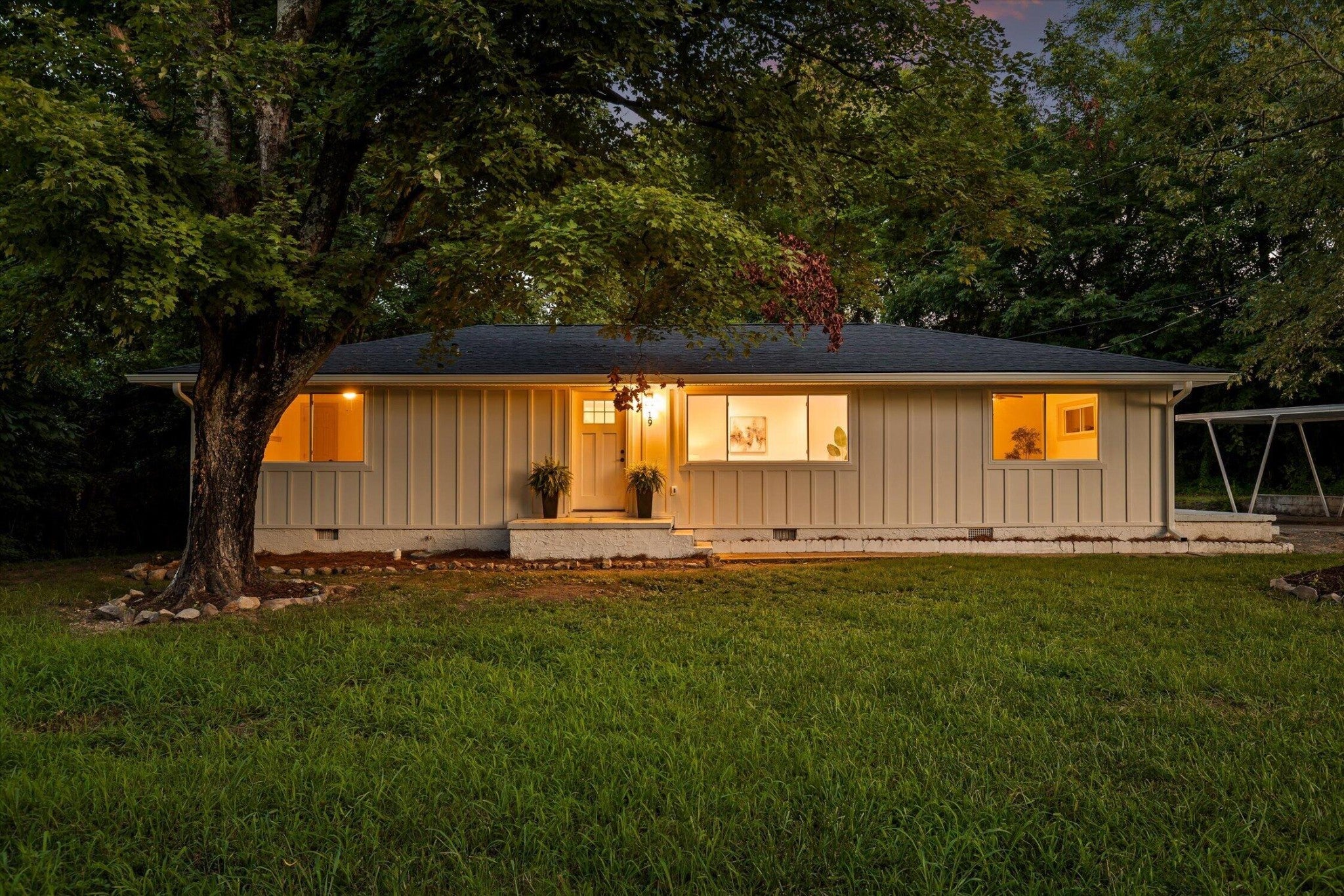 19 Shuler Lane