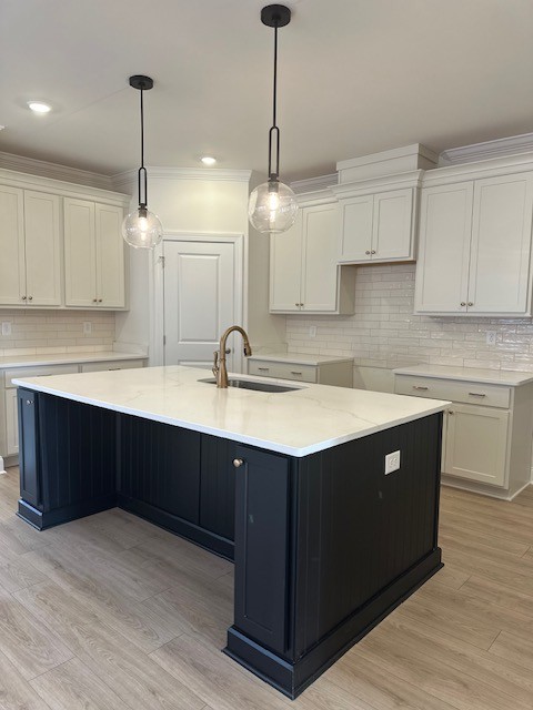 7514 Shoal Mill Point