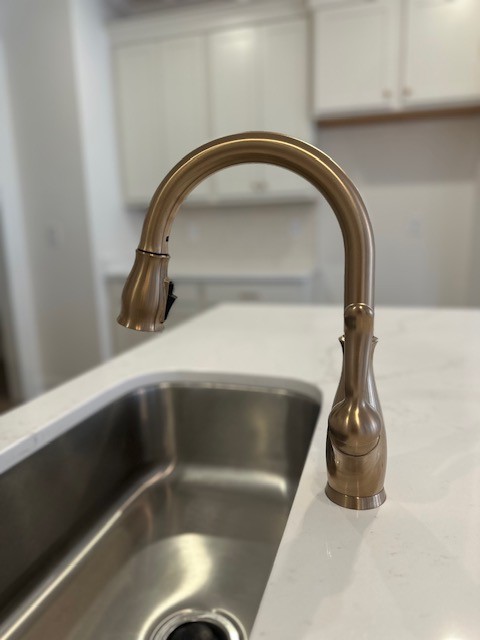 7514 Shoal Mill Point