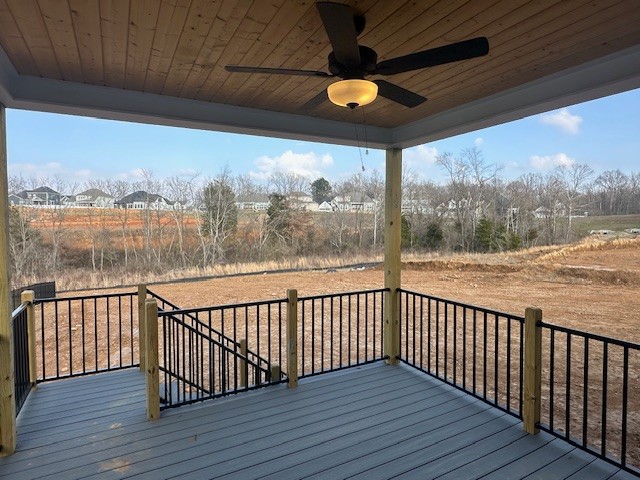 7514 Shoal Mill Point