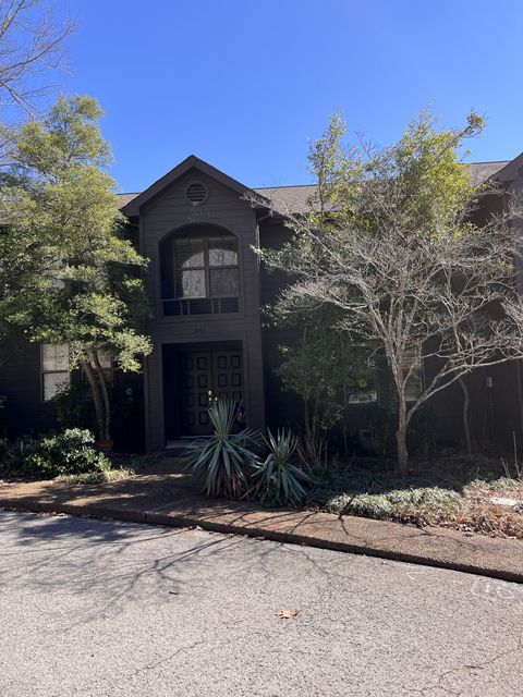 941 Harpeth Trace Dr Nashville TN 37221