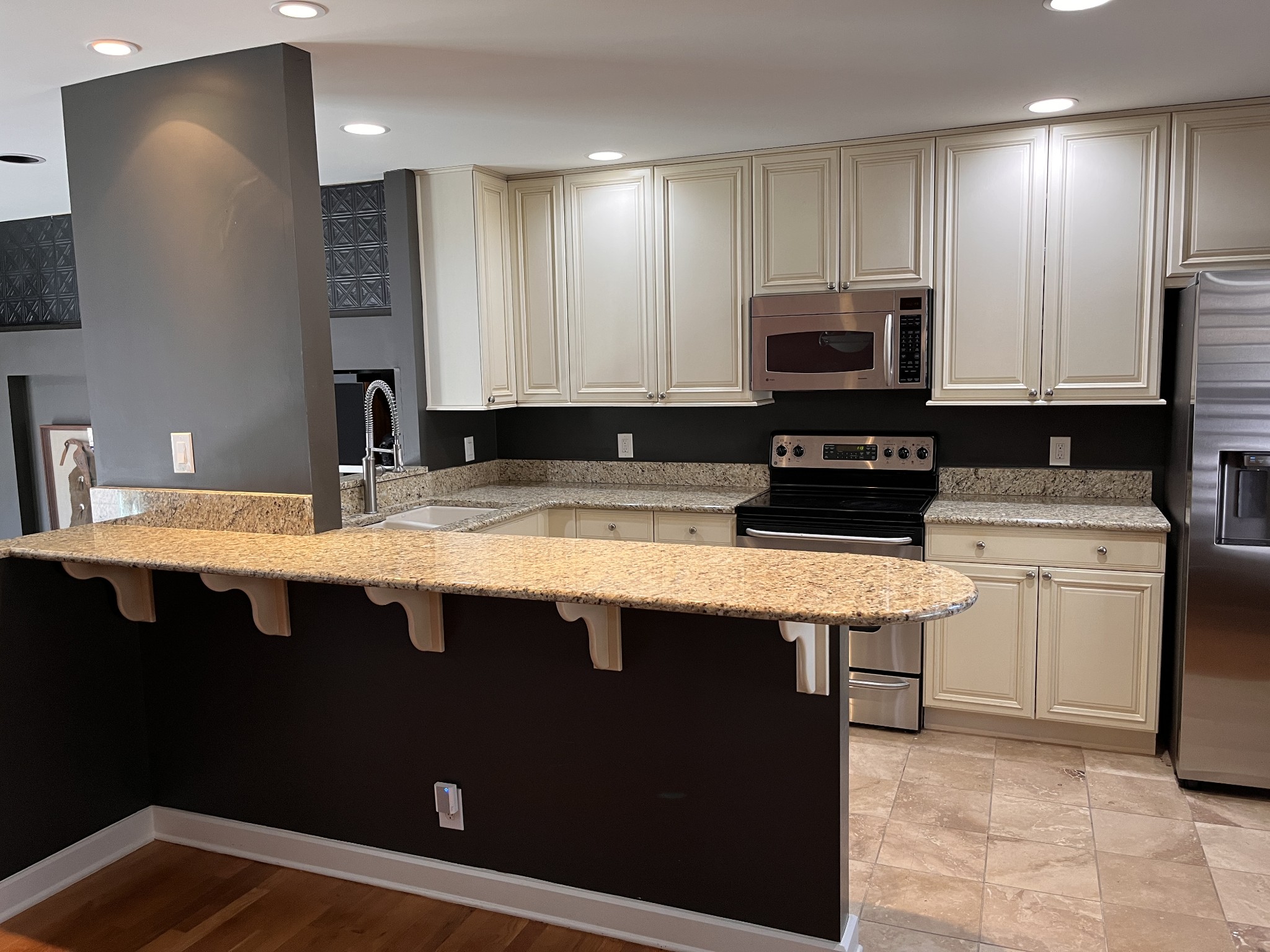 941 Harpeth Trace Dr