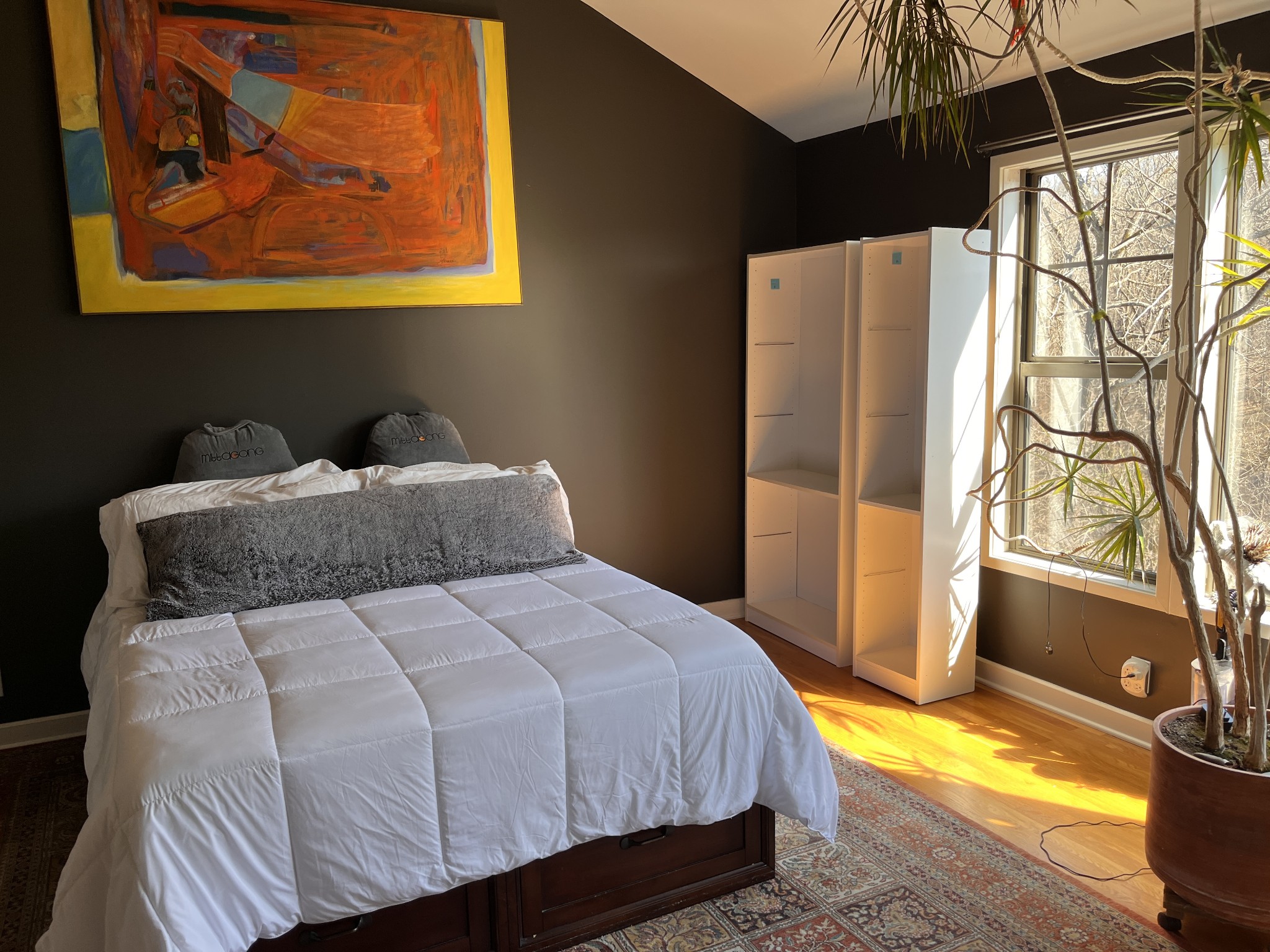 941 Harpeth Trace Dr