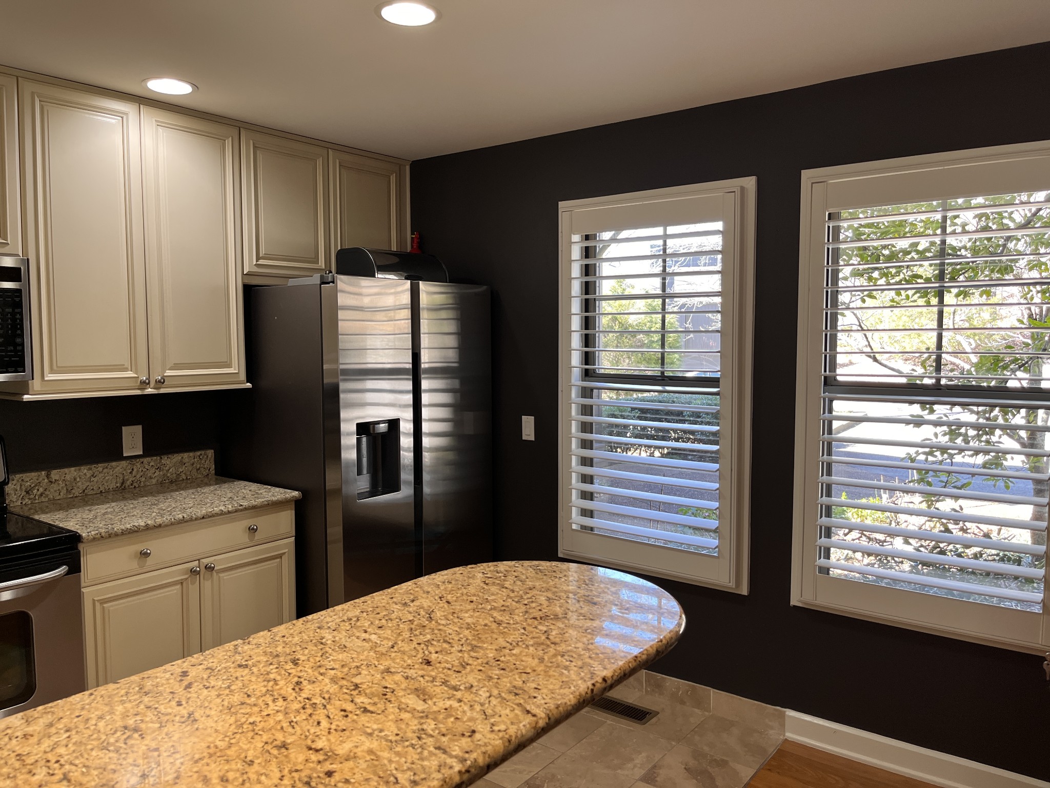 941 Harpeth Trace Dr