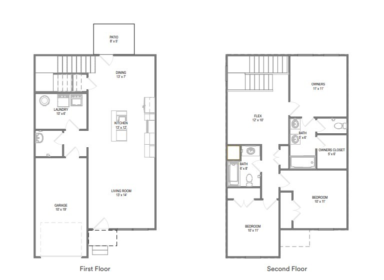 1614 Daly Dr