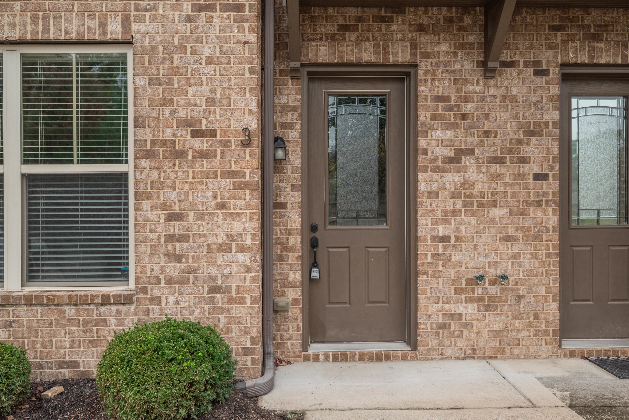 1106 Stratford Ave 3