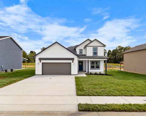 413 Galway Dr, Clarksville, TN 37042 - MLS#: 2802985