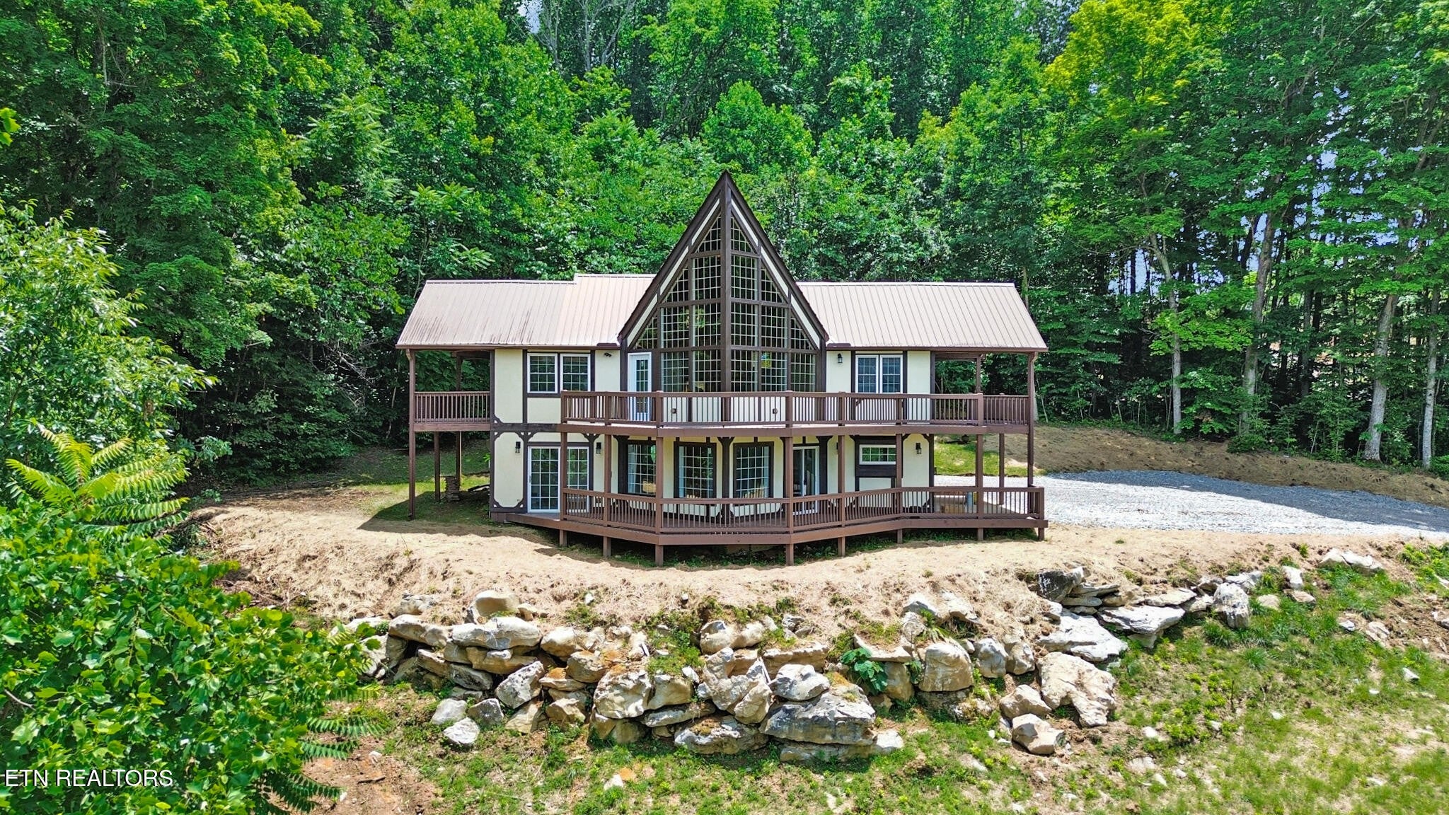 517 Big Sky Rd