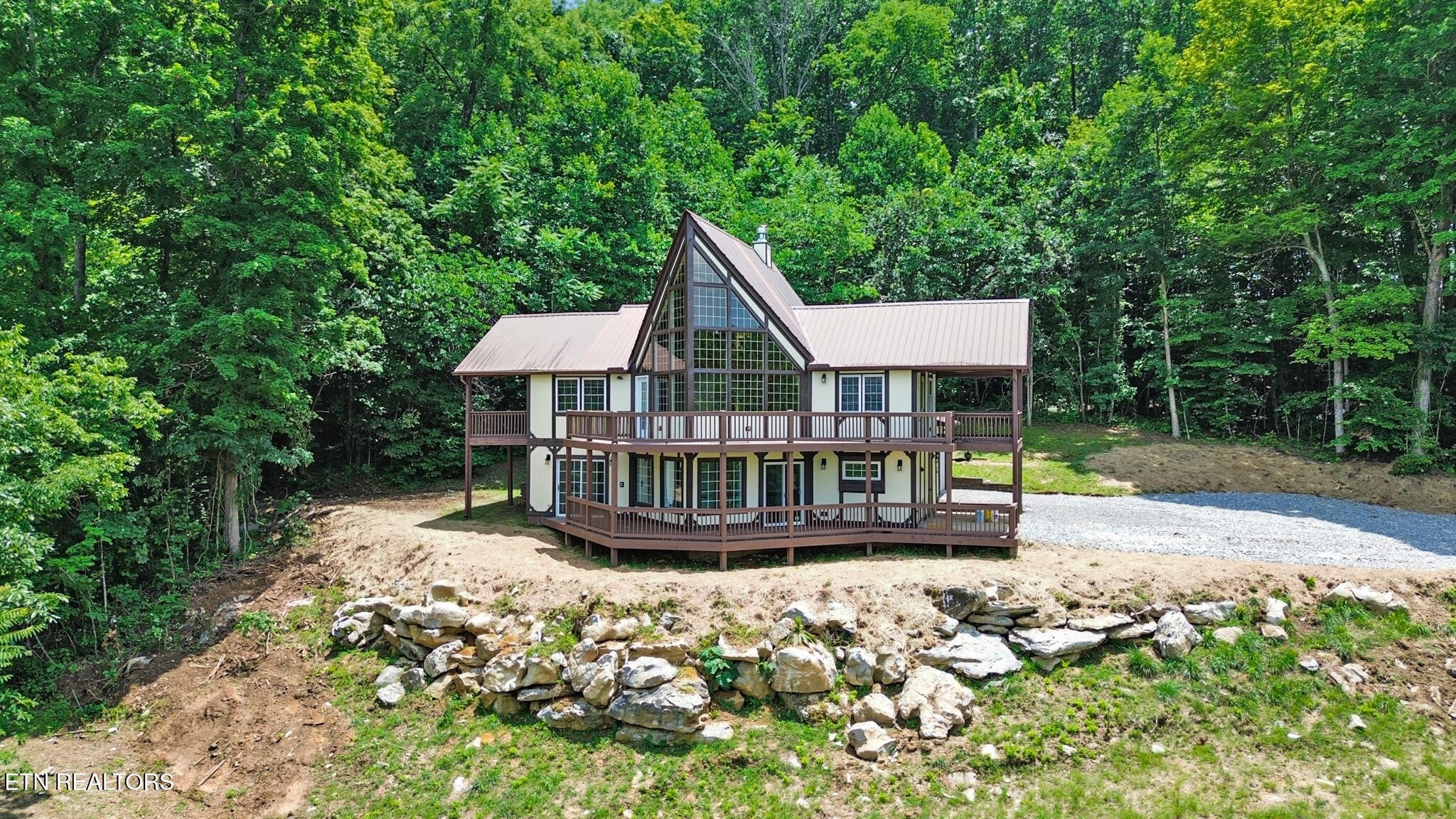 517 Big Sky Rd