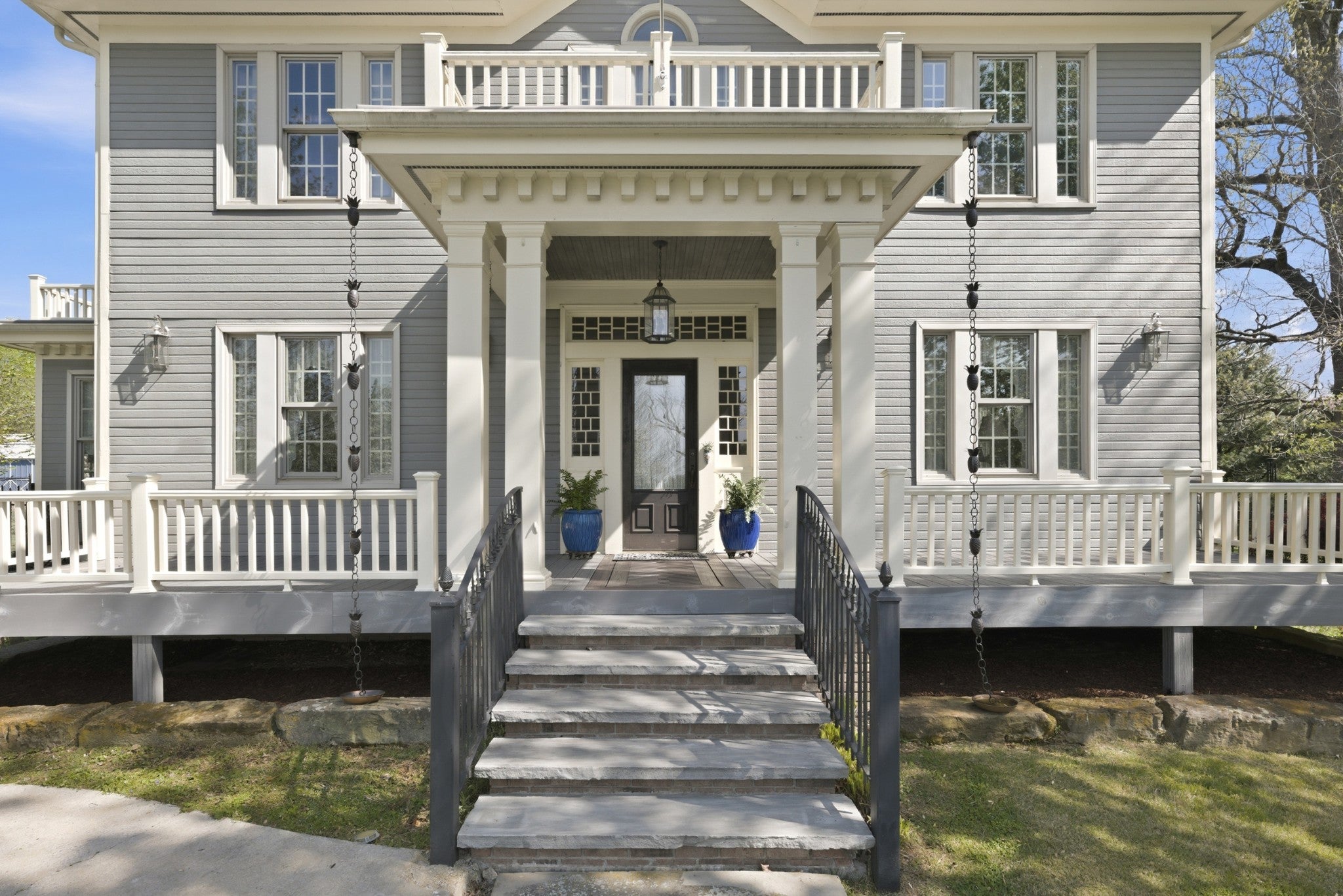 118 Lynnville Rd