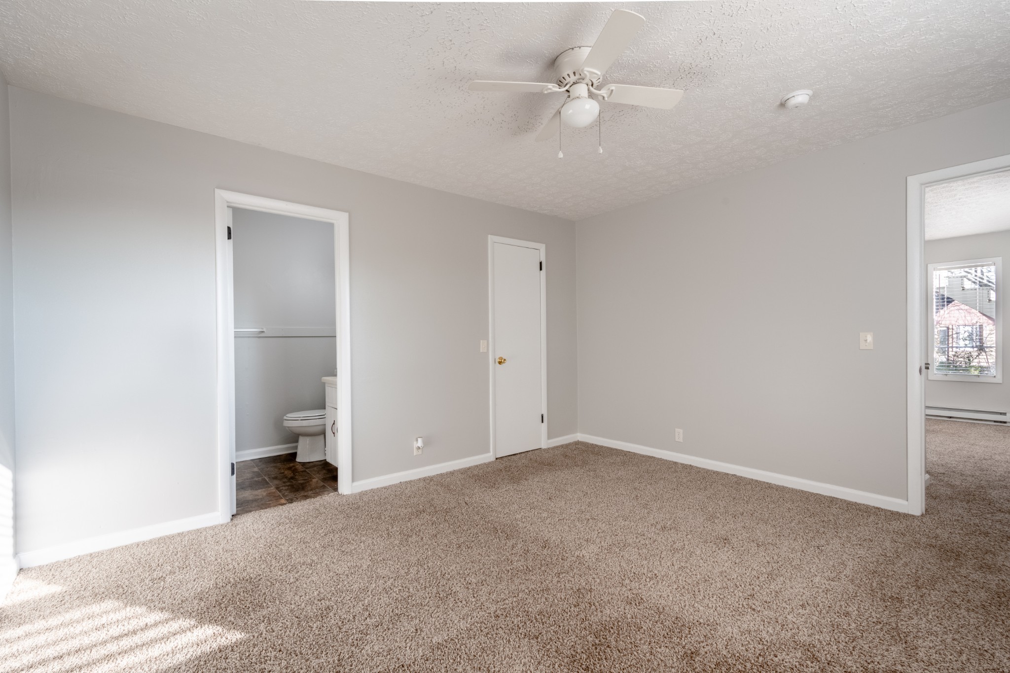 1059 Woods Ferry Rd 16