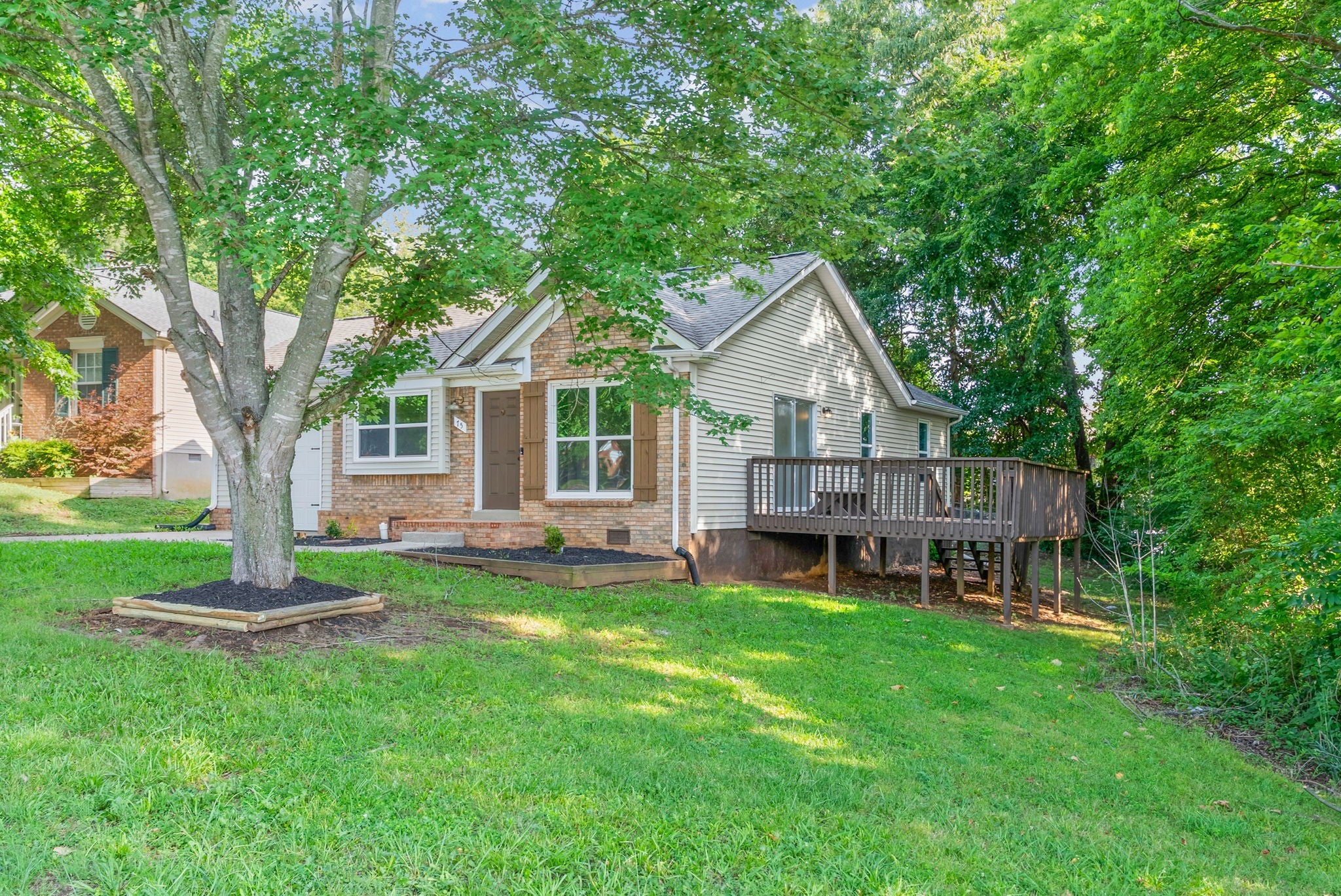 75 Grassmire Dr